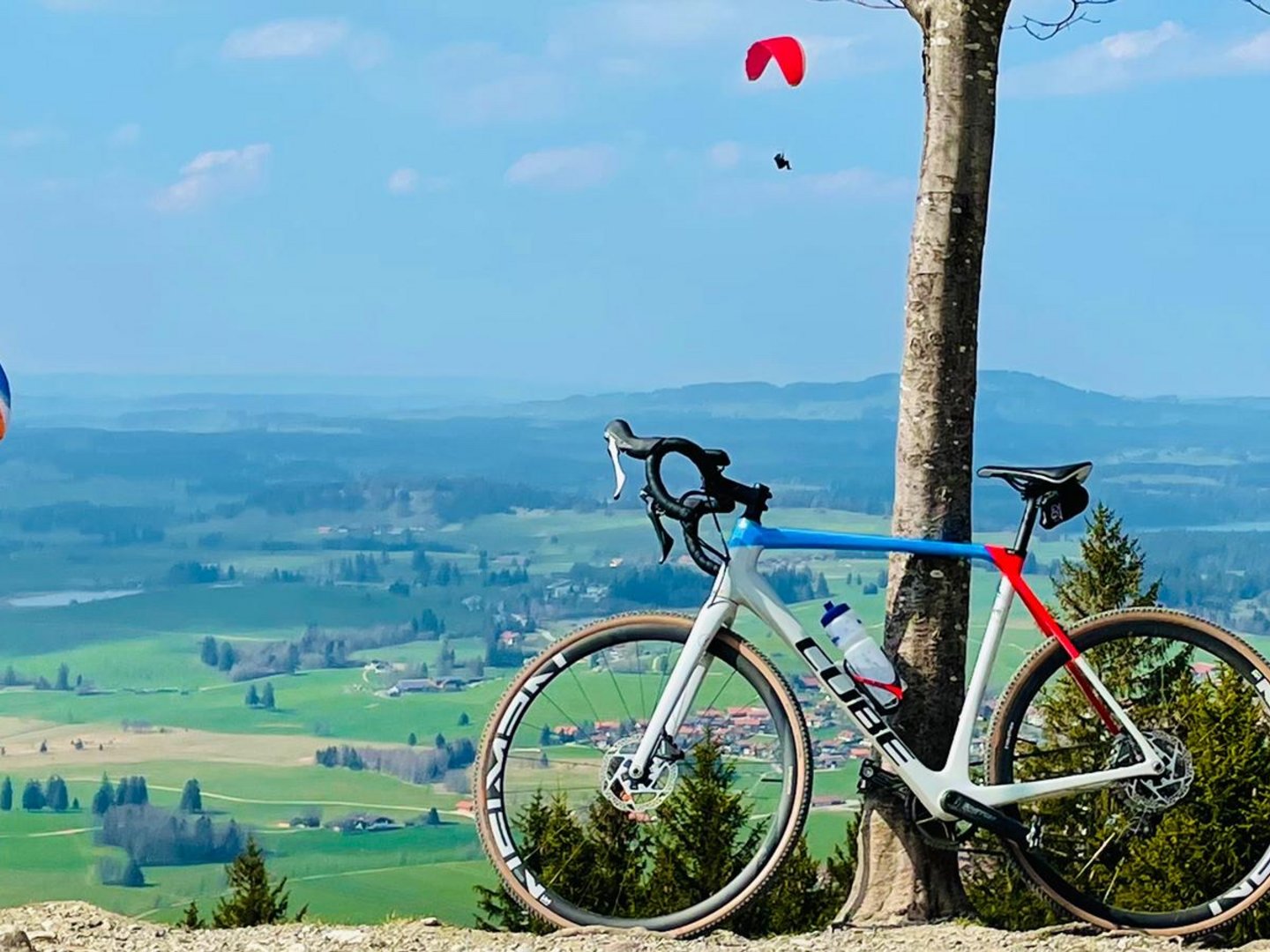 Wanderurlaub im Allgäu | Hotel Sommer Füssen Wanderurlaub im Allgäu | Hotel Sommer Füssen