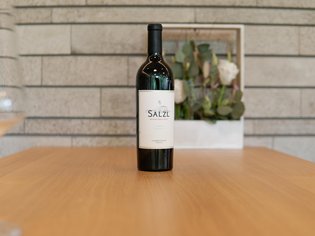 Weinkarte Hotel Sommer Weinkarte Hotel Sommer