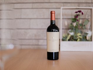 Weinkarte Hotel Sommer Weinkarte Hotel Sommer