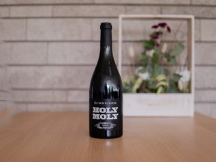 Weinkarte Hotel Sommer Weinkarte Hotel Sommer