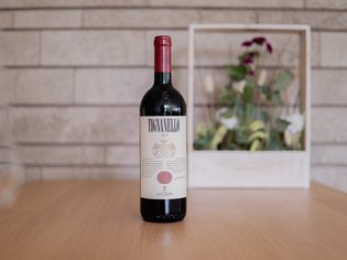 Weinkarte Hotel Sommer Weinkarte Hotel Sommer