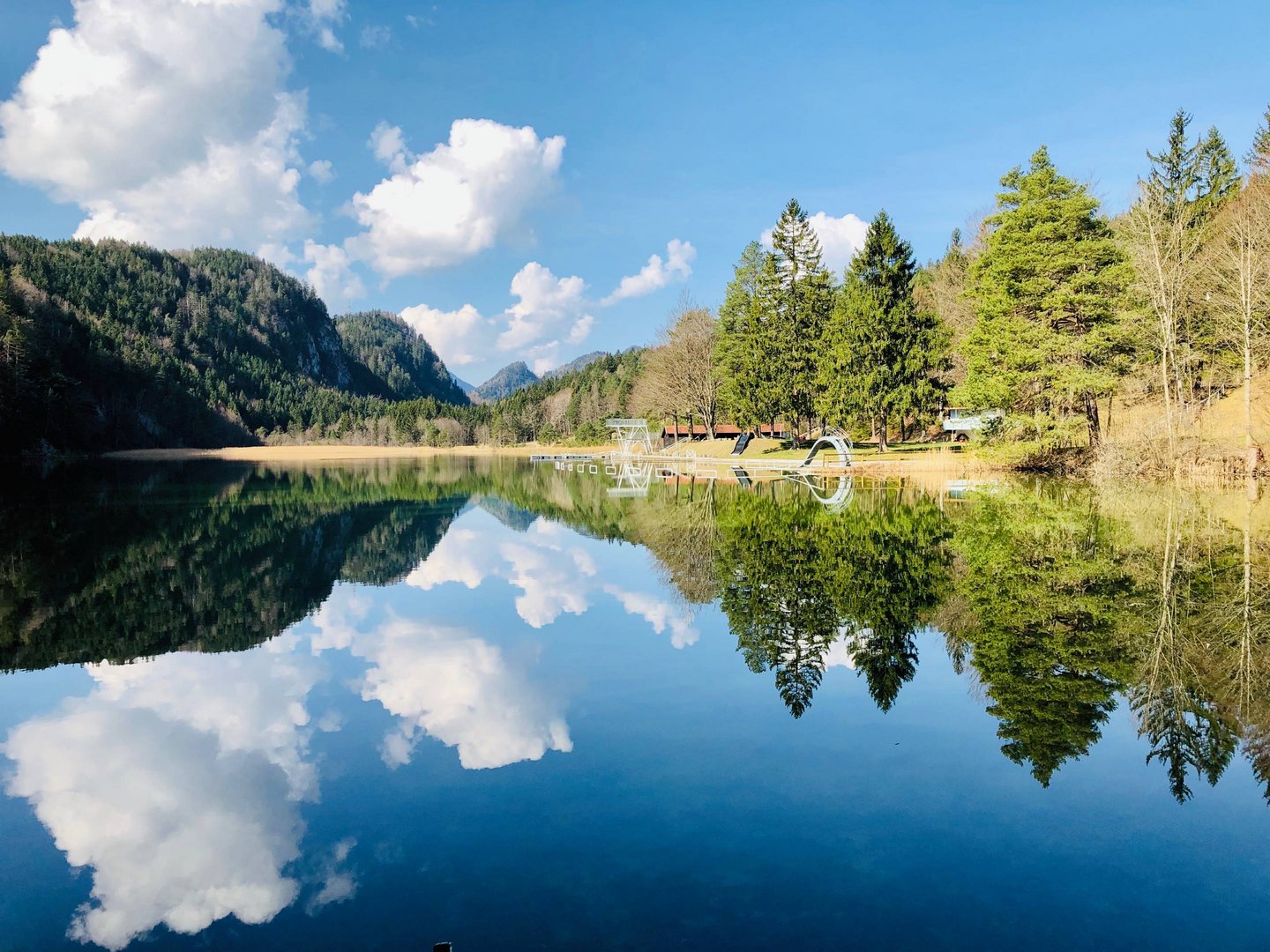 Wanderurlaub im Allgäu | Hotel Sommer Füssen Wanderurlaub im Allgäu | Hotel Sommer Füssen
