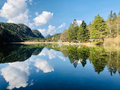 Ausflugsziele Bayern | Hotel Sommer Ausflugsziele Bayern | Hotel Sommer