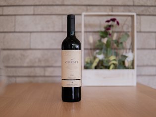 Weinkarte Hotel Sommer Weinkarte Hotel Sommer