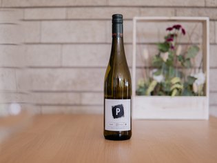 Weinkarte Hotel Sommer Weinkarte Hotel Sommer