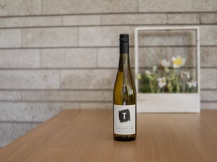 Weinkarte Hotel Sommer Weinkarte Hotel Sommer