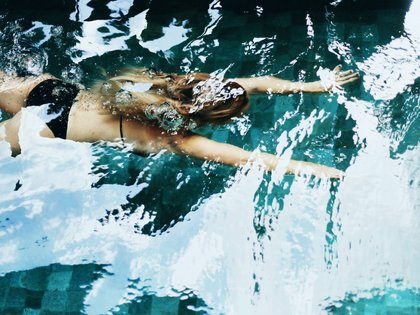 Triathlon-Trainingsplan | Hotel Sommer Triathlon-Trainingsplan | Hotel Sommer