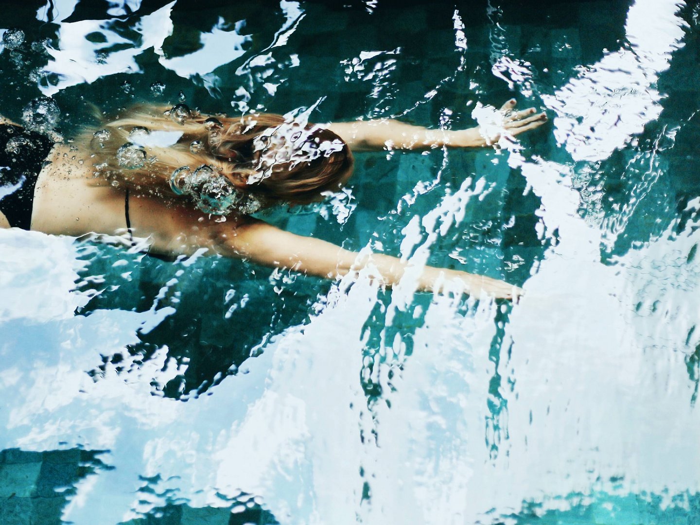 Wellnesstag – Ein Tag im Wellnesshotel Sommer buchen! Wellnesstag – Ein Tag im Wellnesshotel Sommer buchen!