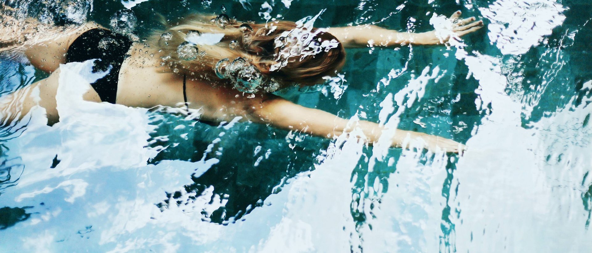 Freundinnen-Wellness & Wellnessen mit der Freundin in Bayern Freundinnen-Wellness & Wellnessen mit der Freundin in Bayern