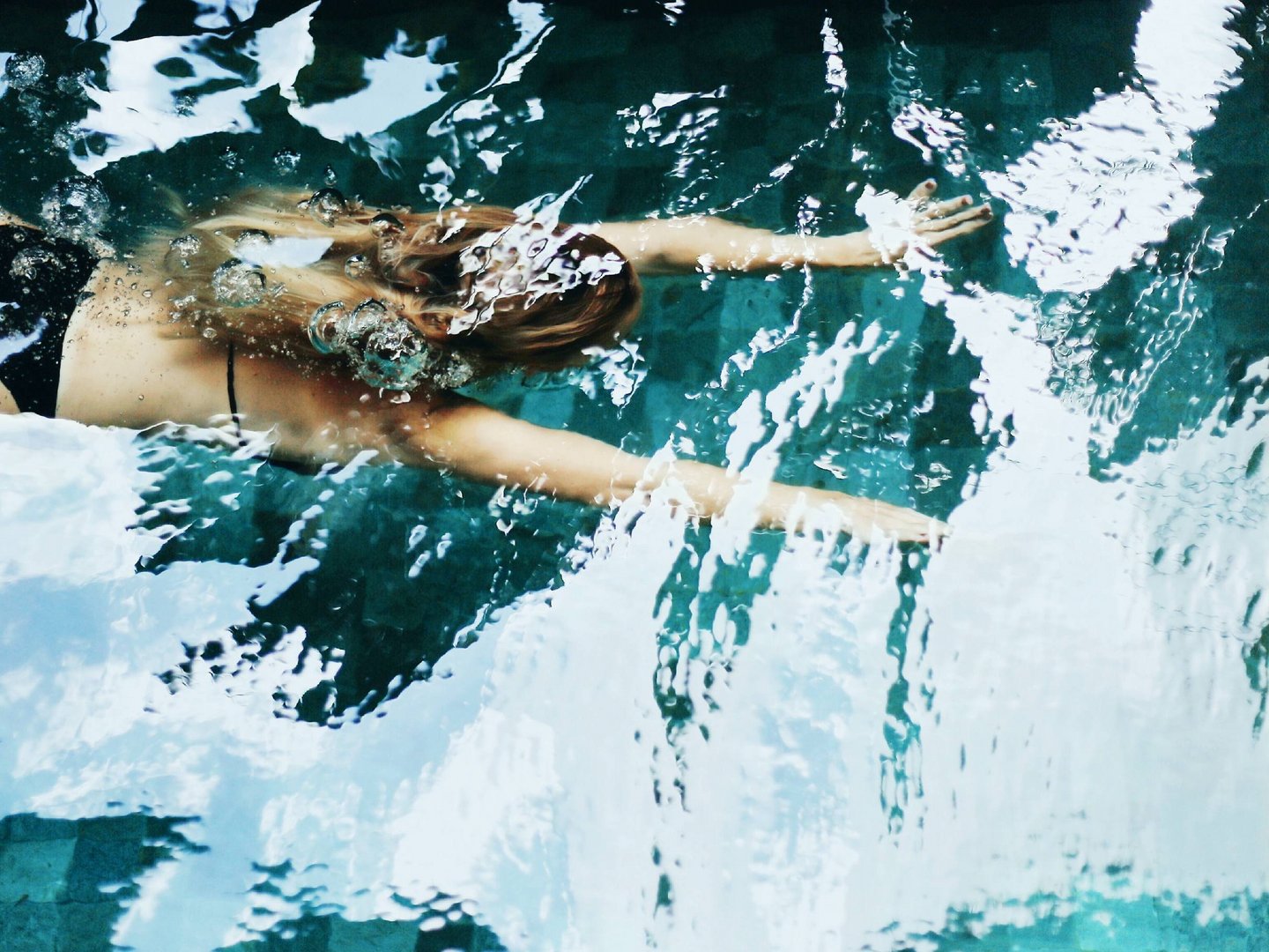 Wellnesstag – Ein Tag im Wellnesshotel Sommer buchen! Wellnesstag – Ein Tag im Wellnesshotel Sommer buchen!