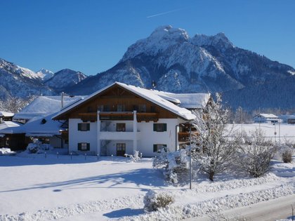 Wellnesshotel in den Bergen/Alpen –Wellnesshotel Sommer Wellnesshotel in den Bergen/Alpen –Wellnesshotel Sommer