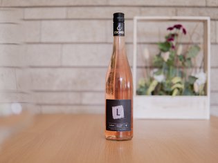 Weinkarte Hotel Sommer Weinkarte Hotel Sommer