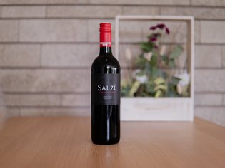 Weinkarte Hotel Sommer Weinkarte Hotel Sommer