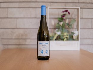 Weinkarte Hotel Sommer Weinkarte Hotel Sommer