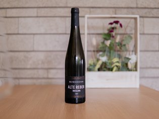 Weinkarte Hotel Sommer Weinkarte Hotel Sommer