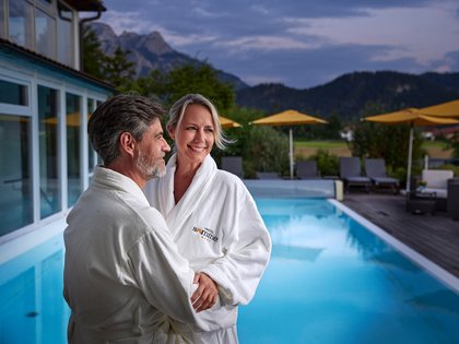 Top Wellnesshotel in Bayern | Hotel Sommer Füssen Top Wellnesshotel in Bayern | Hotel Sommer Füssen