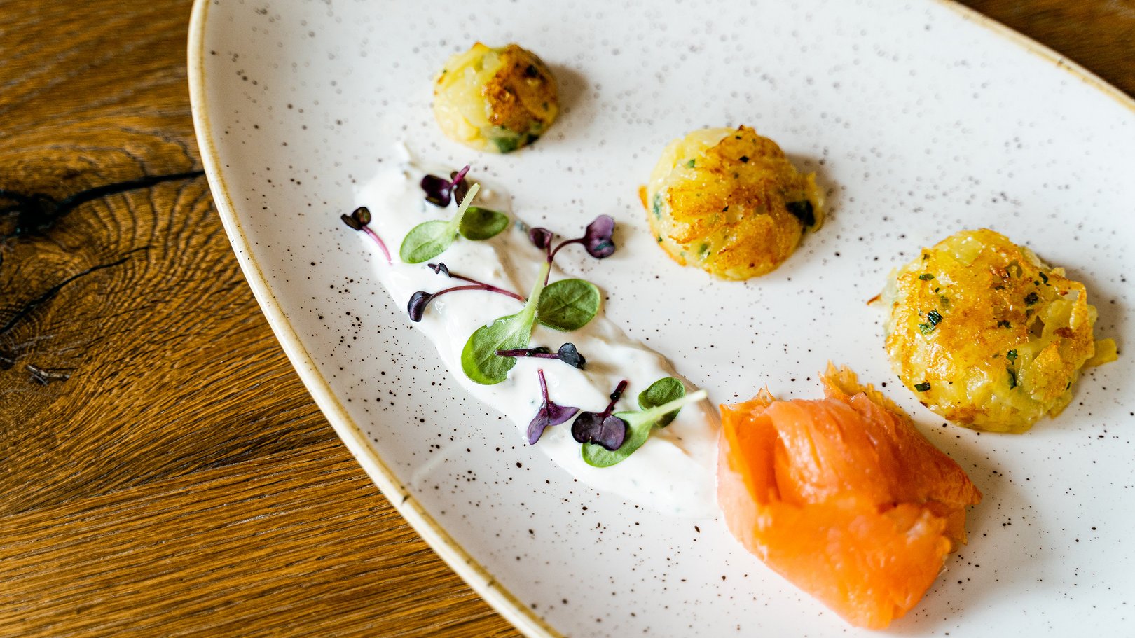 Genießen in Restaurant & Bar | Hotel Sommer Genießen in Restaurant & Bar | Hotel Sommer