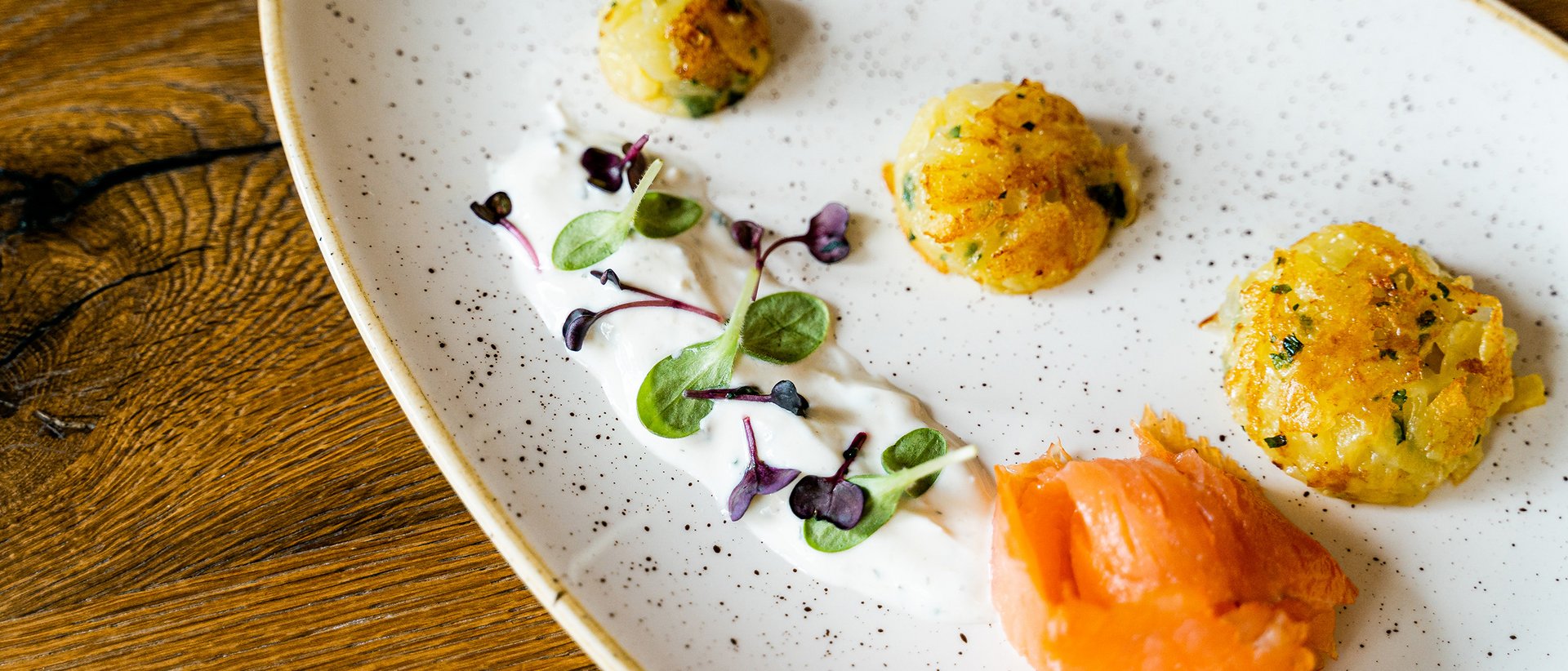 Restaurant am Forggensee | Hotel Sommer