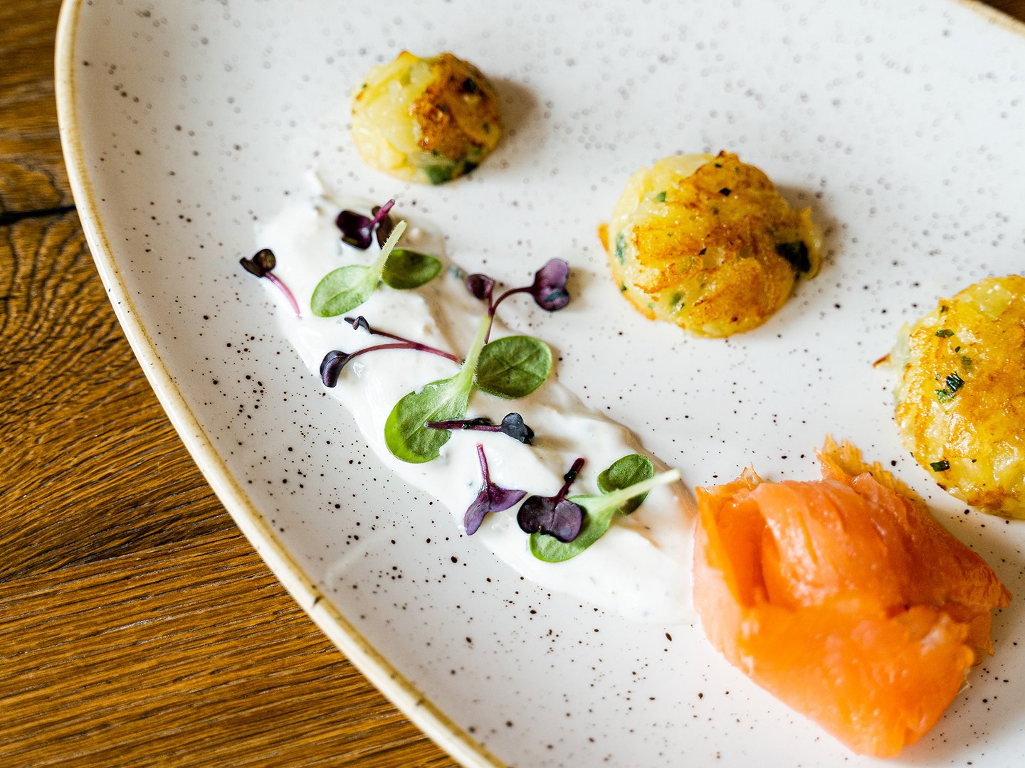 Wellnesshotel in Füssen im Allgäu | Hotel Sommer Wellnesshotel in Füssen im Allgäu | Hotel Sommer