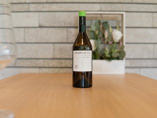 Weinkarte Hotel Sommer Weinkarte Hotel Sommer