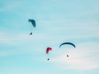 Sommerurlaub im Allgäu | Hotel Sommer Sommerurlaub im Allgäu | Hotel Sommer