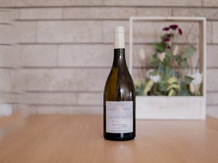 Weinkarte Hotel Sommer Weinkarte Hotel Sommer