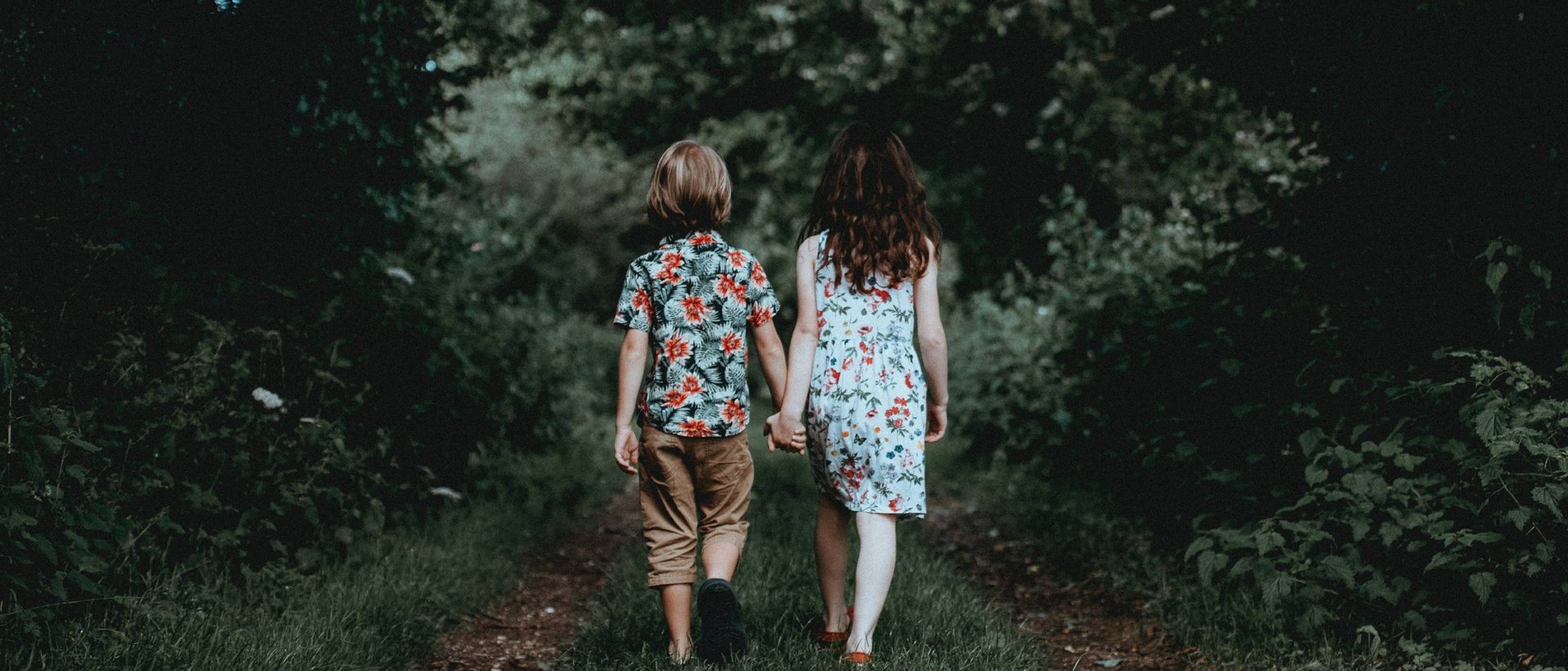 Familienhotel im Allgäu: Hotel Sommer Familienhotel im Allgäu: Hotel Sommer