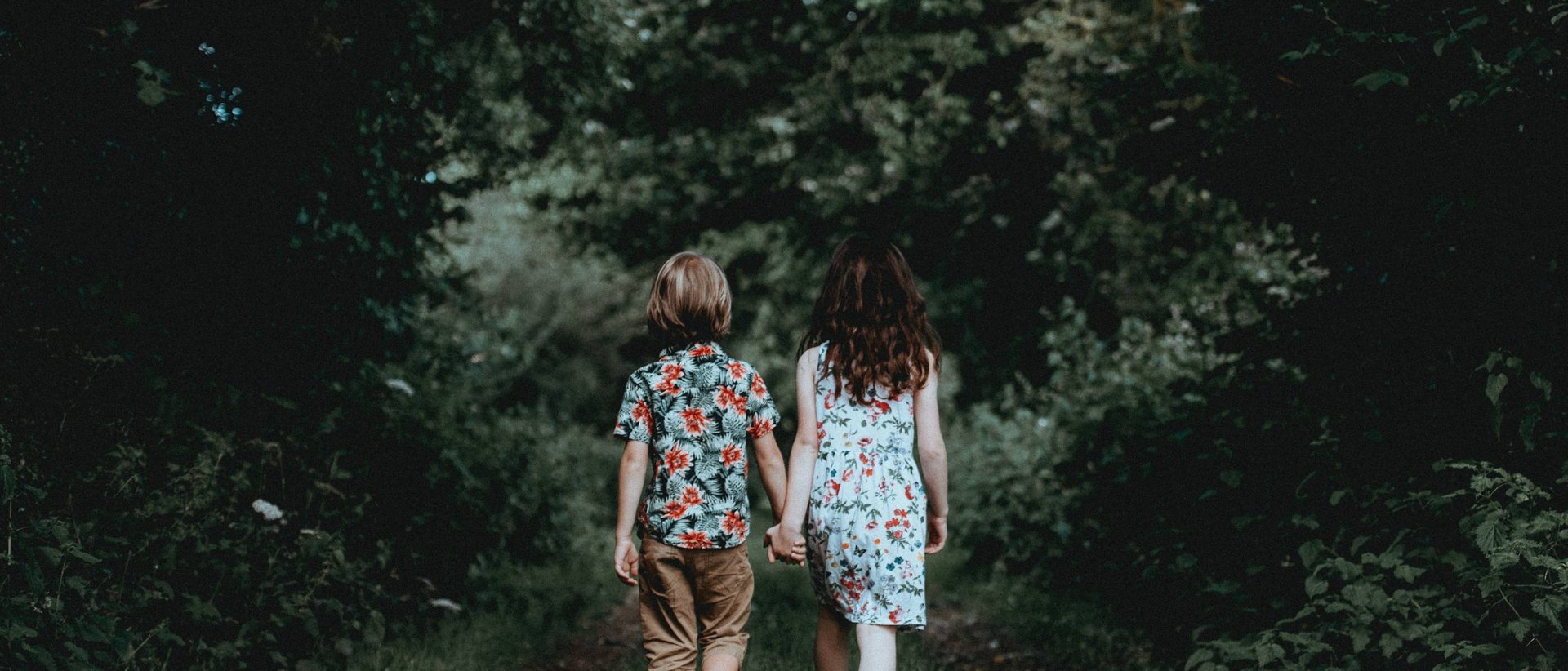 Familienhotel in Bayern: Hotel Sommer Familienhotel in Bayern: Hotel Sommer