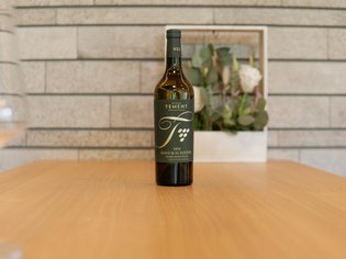 Weinkarte Hotel Sommer Weinkarte Hotel Sommer