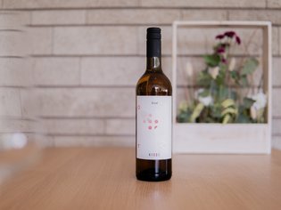 Weinkarte Hotel Sommer Weinkarte Hotel Sommer