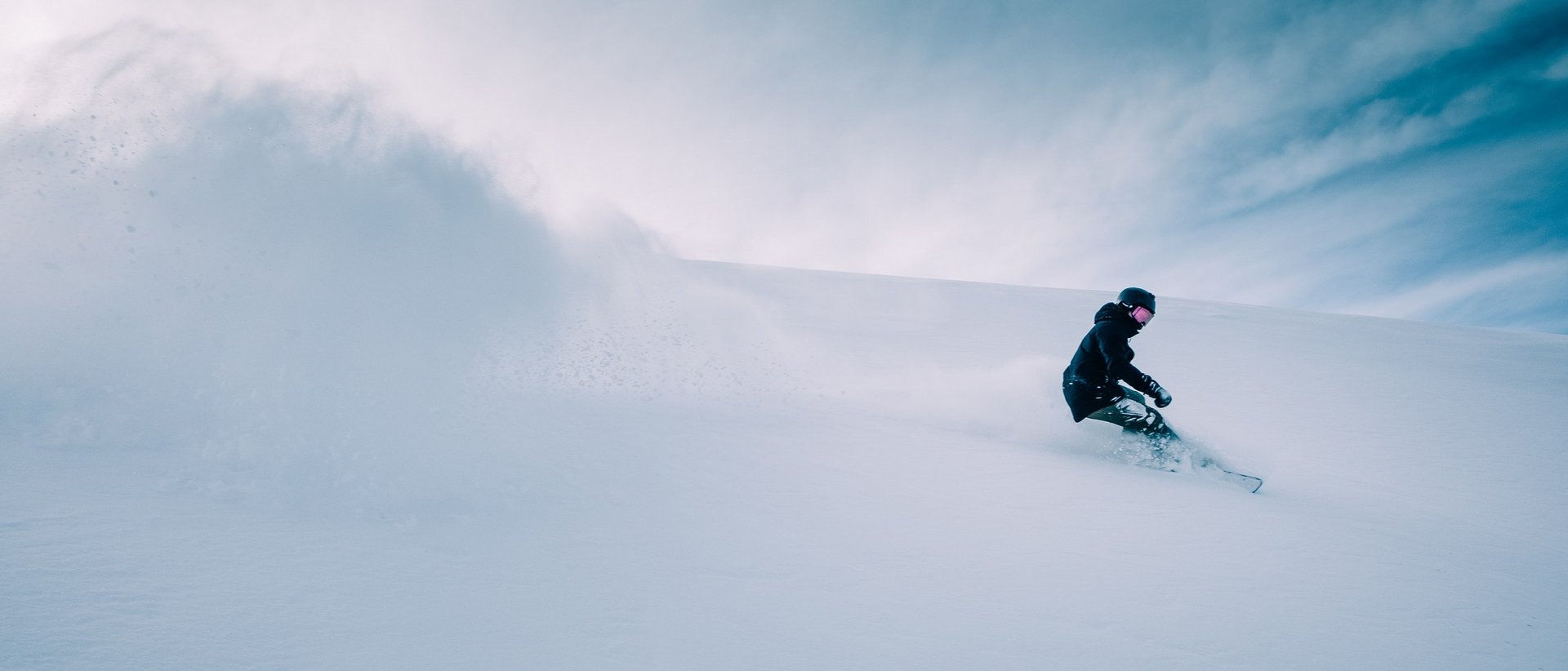 Skifahren im Allgäu | Hotel Sommer Füssen Skifahren im Allgäu | Hotel Sommer Füssen