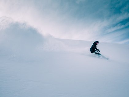 Sommerurlaub im Allgäu | Hotel Sommer Sommerurlaub im Allgäu | Hotel Sommer