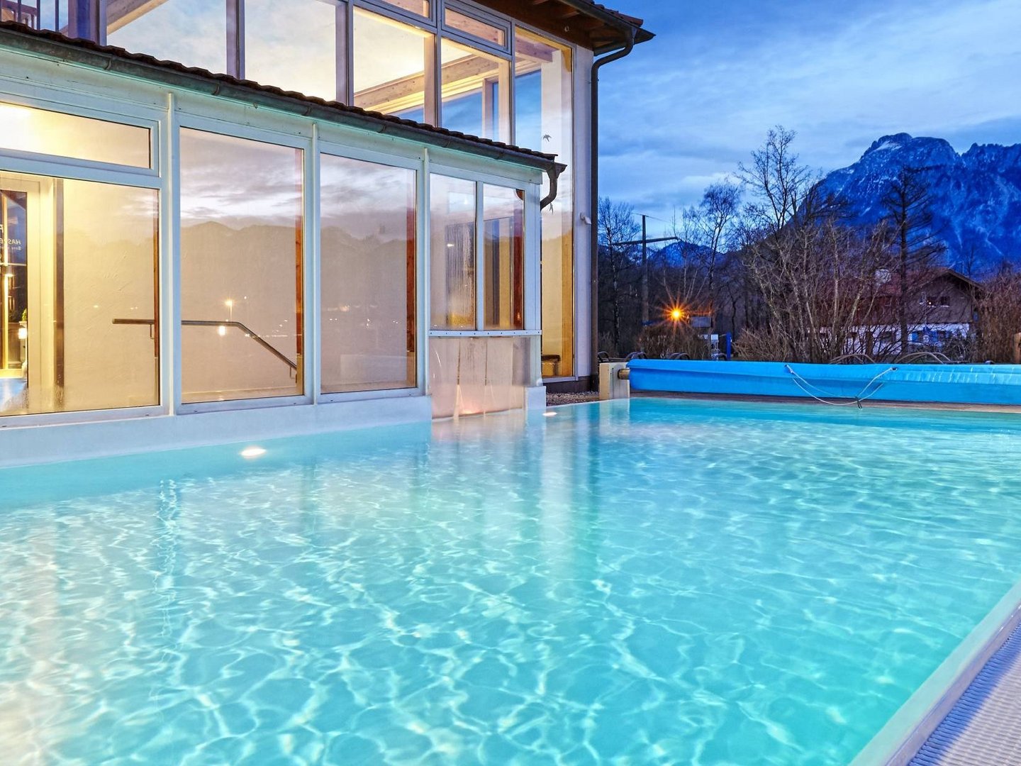 Wanderurlaub im Allgäu | Hotel Sommer Füssen Wanderurlaub im Allgäu | Hotel Sommer Füssen