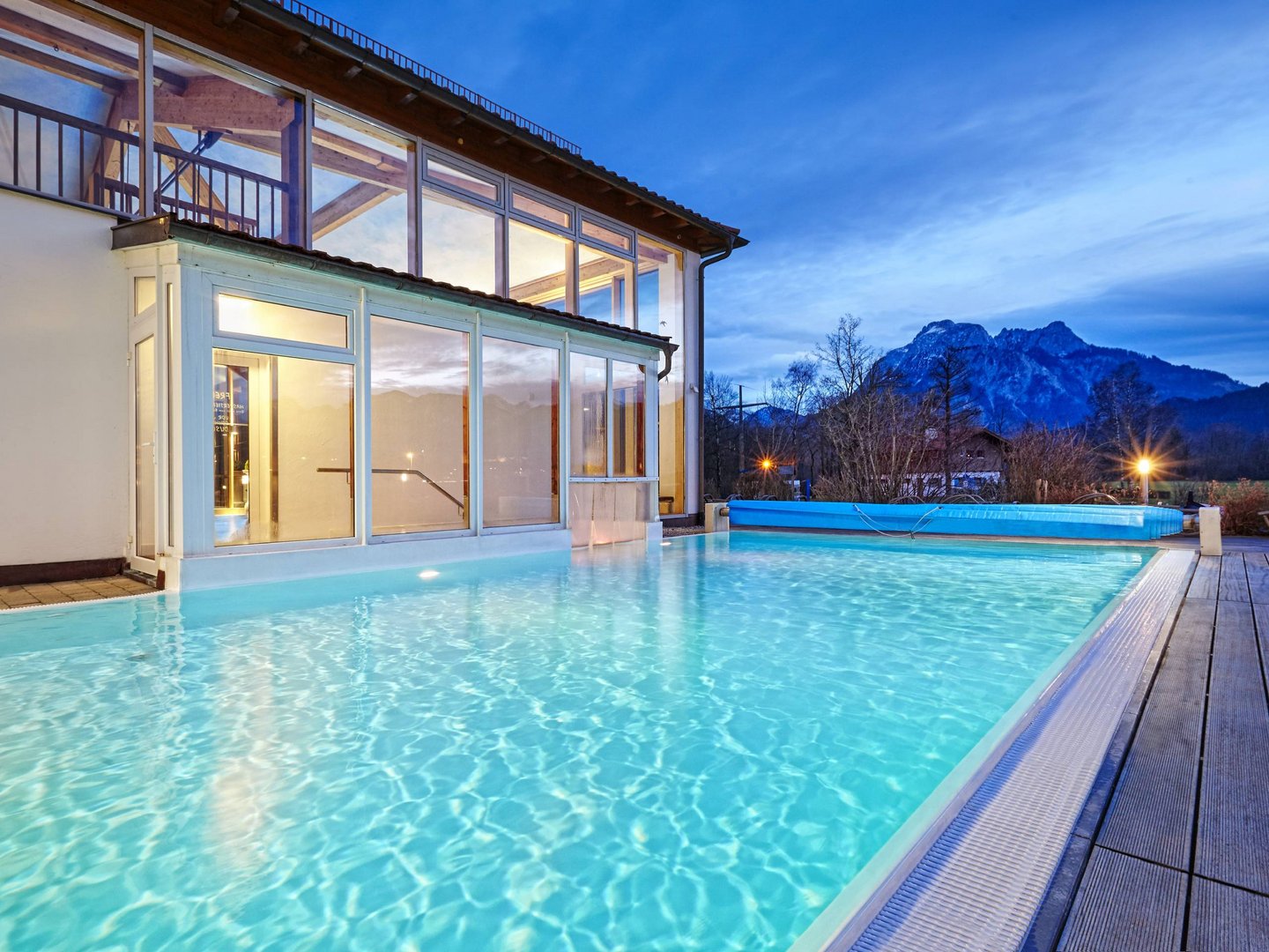 Roadbike-Touren im Allgäu – Wellnesshotel Sommer Roadbike-Touren im Allgäu – Wellnesshotel Sommer