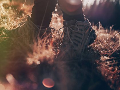 Sommerurlaub im Allgäu | Hotel Sommer Sommerurlaub im Allgäu | Hotel Sommer