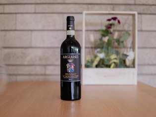 Weinkarte Hotel Sommer Weinkarte Hotel Sommer