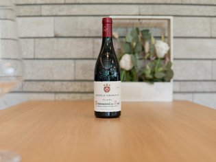 Weinkarte Hotel Sommer Weinkarte Hotel Sommer