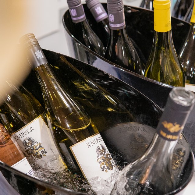 Weinkarte Hotel Sommer Weinkarte Hotel Sommer