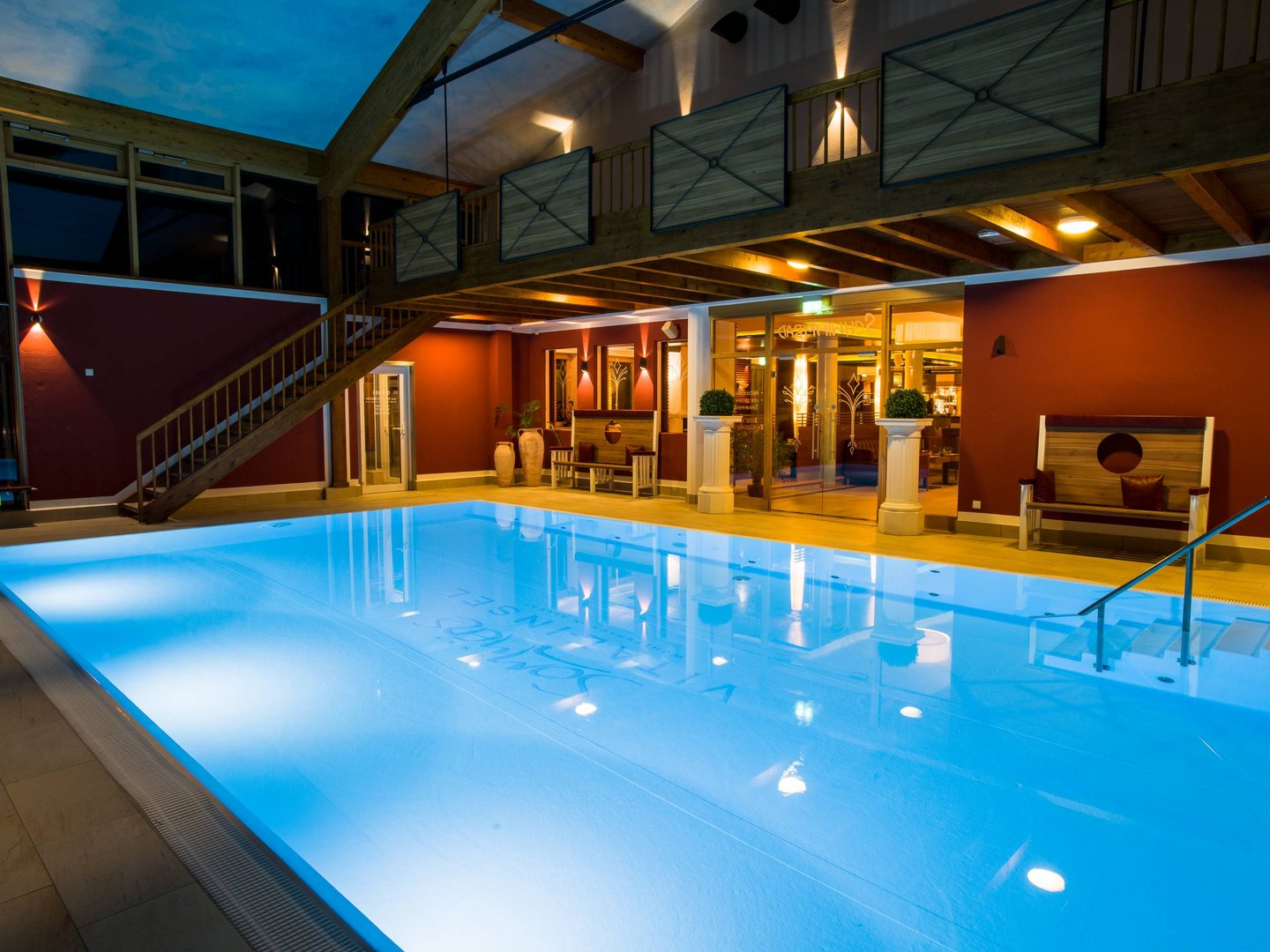 Golfanlage auf der Gsteig – Wellnesshotel Sommer Golfanlage auf der Gsteig – Wellnesshotel Sommer