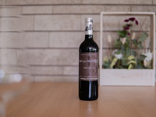 Weinkarte Hotel Sommer Weinkarte Hotel Sommer