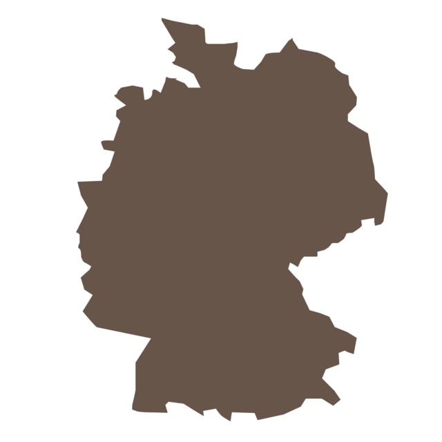 Weinkarte Hotel Sommer Weinkarte Hotel Sommer