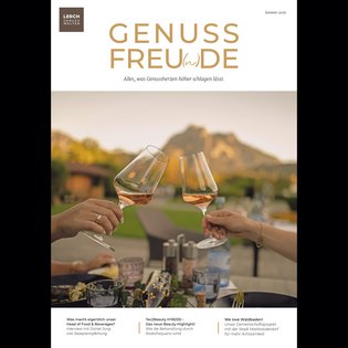 Bikerbetten: Prospektanfrage Bikerbetten: Prospektanfrage