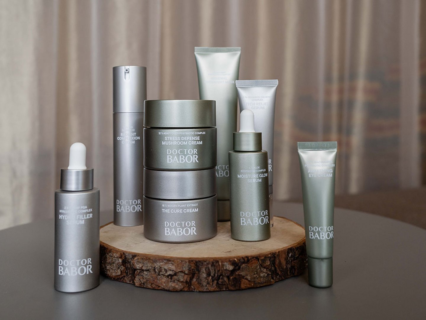 Top Wellnesshotel in Bayern | Hotel Sommer Füssen Top Wellnesshotel in Bayern | Hotel Sommer Füssen