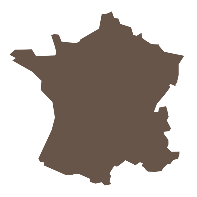 Weinkarte Hotel Sommer Weinkarte Hotel Sommer