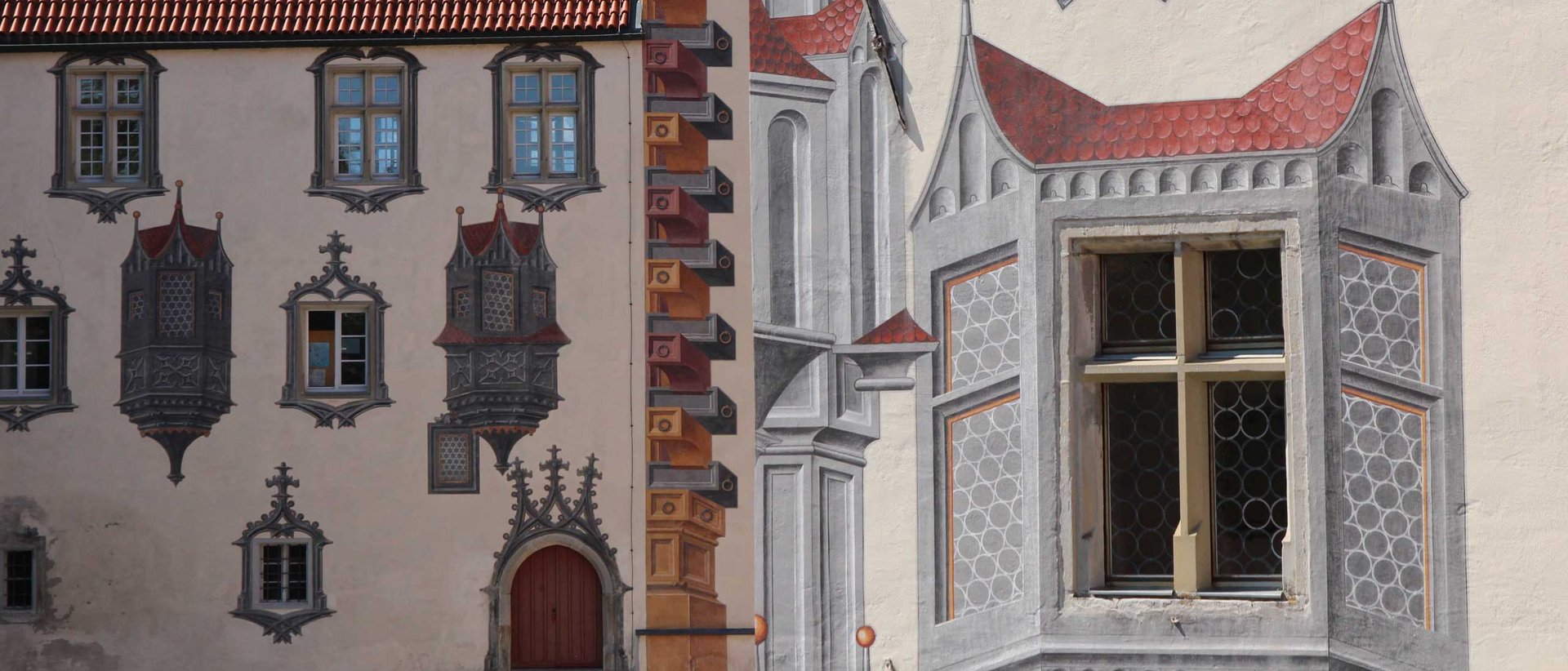 Hohes Schloss – Ihr Hotel im Allgäu Hohes Schloss – Ihr Hotel im Allgäu