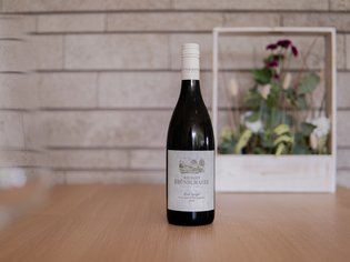 Weinkarte Hotel Sommer Weinkarte Hotel Sommer