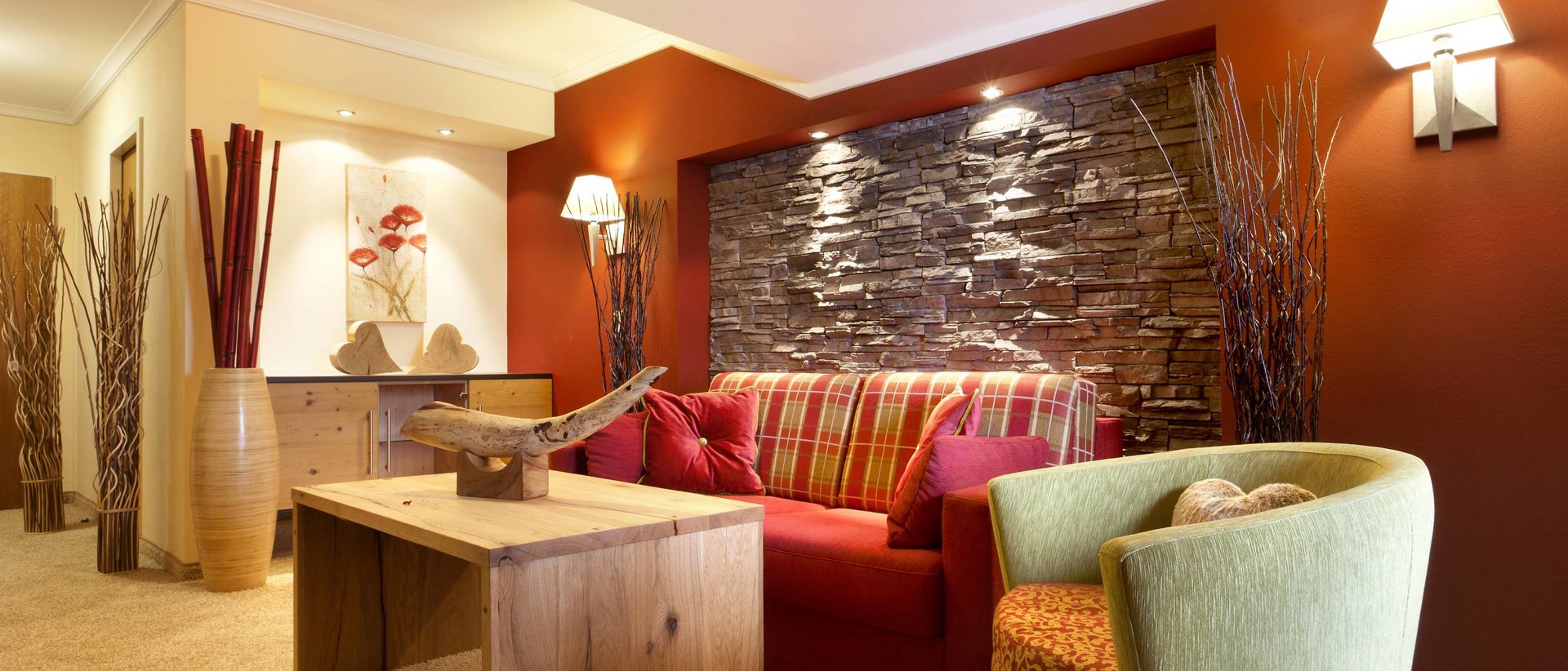 Die Suite im Wellnesshotel Sommer – Luxus in Allgäu! Die Suite im Wellnesshotel Sommer – Luxus in Allgäu!