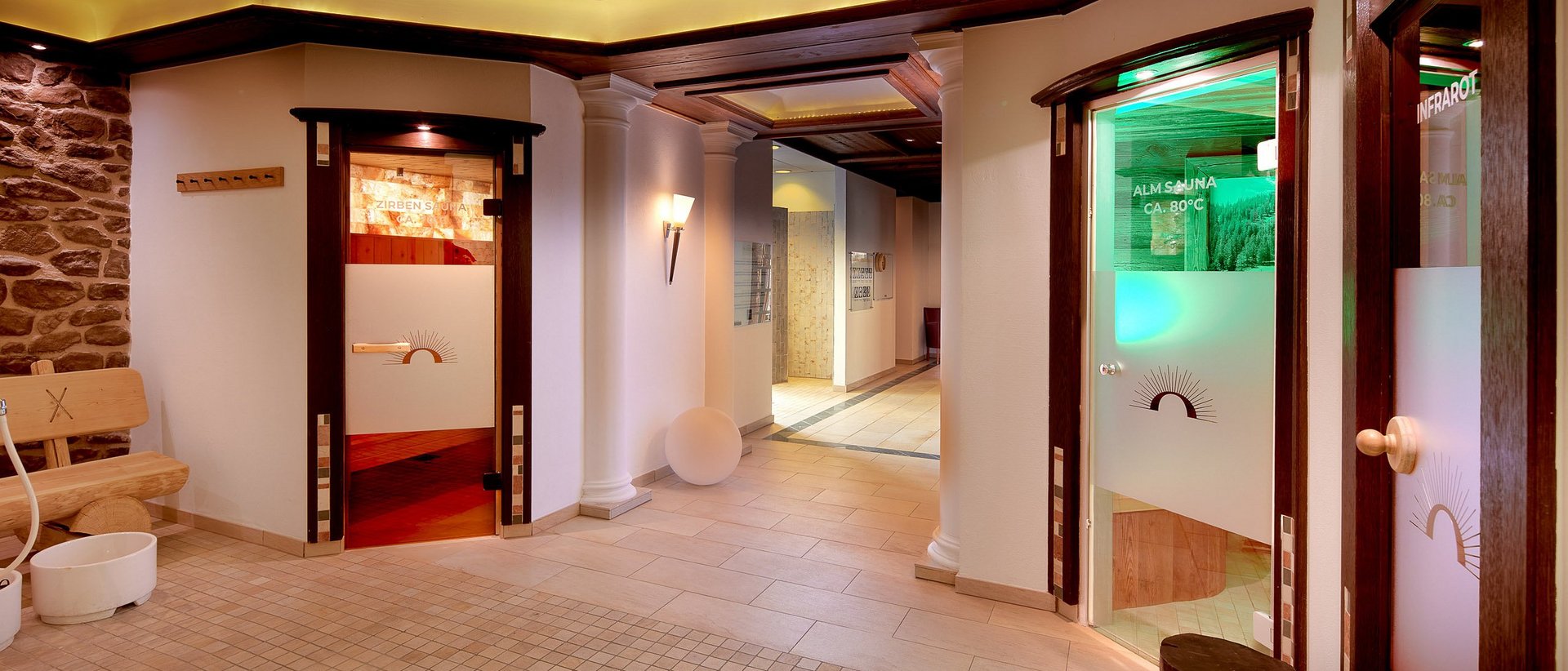 Wellnesshotel am See im Allgäu – Wellnesshotel Sommer Wellnesshotel am See im Allgäu – Wellnesshotel Sommer