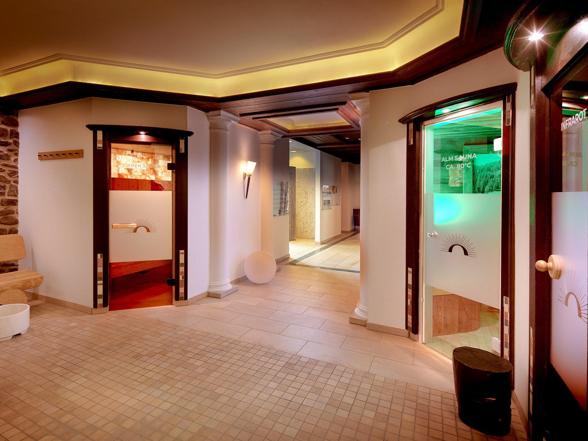 Top Wellnesshotel in Bayern | Hotel Sommer Füssen Top Wellnesshotel in Bayern | Hotel Sommer Füssen