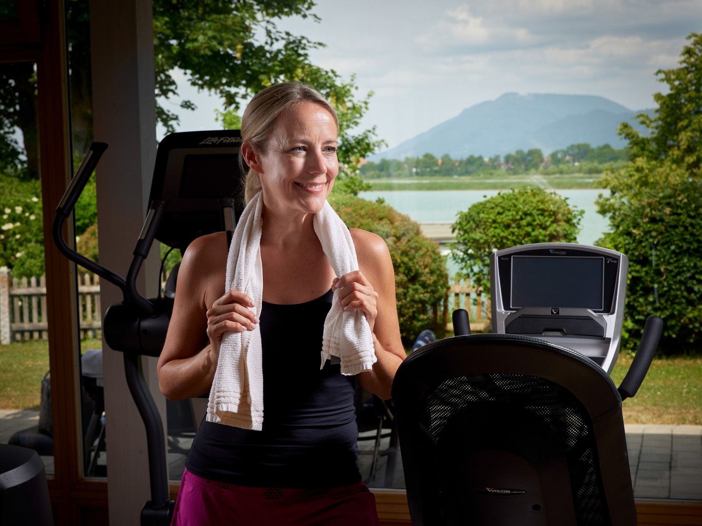 Sommerurlaub im Allgäu | Hotel Sommer Sommerurlaub im Allgäu | Hotel Sommer